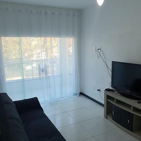 דירות Apartamento Proximo Da Praia Em קאבו פריו מראה חיצוני תמונה